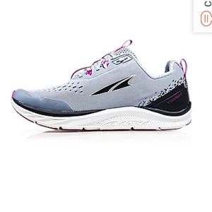 Women’s Altra Torin 4 Size 7